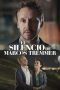 Nonton film Streaming The Silence of Marcos Tremmer (2024) subtitle Bahasa Indonesia