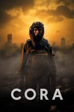 Nonton film Streaming Cora (2024) subtitle Bahasa Indonesia