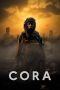 Nonton film Streaming Cora (2024) subtitle Bahasa Indonesia