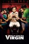 Nonton film Streaming The 40 Year Old Virgin (2005) subtitle Bahasa Indonesia