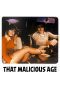 Nonton film Streaming That Malicious Age (1975) subtitle Bahasa Indonesia