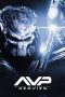 Nonton film Streaming Aliens vs Predator: Requiem (2007) subtitle Bahasa Indonesia