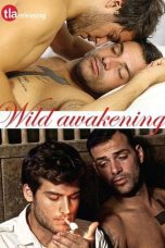 Nonton film Streaming Wild Awakening (2016) subtitle Bahasa Indonesia