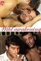 Nonton film Streaming Wild Awakening (2016) subtitle Bahasa Indonesia