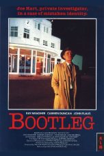 Nonton film Streaming Bootleg (1985) subtitle Bahasa Indonesia