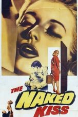 Nonton film Streaming The Naked Kiss (1964) subtitle Bahasa Indonesia