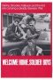Nonton film Streaming Welcome Home, Soldier Boys (1971) subtitle Bahasa Indonesia
