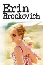 Nonton film Streaming Erin Brockovich (2000) subtitle Bahasa Indonesia