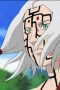 Nonton film Streaming Naruto Season 3 Episode 126 subtitle Bahasa Indonesia