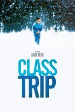 Nonton film Streaming Class Trip (1998) subtitle Bahasa Indonesia