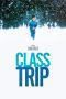 Nonton film Streaming Class Trip (1998) subtitle Bahasa Indonesia
