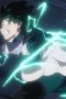 Nonton film Streaming My Hero Academia Season 2 Episode 17 subtitle Bahasa Indonesia