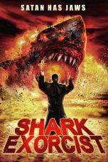 Nonton film Streaming Shark Exorcist (2015) subtitle Bahasa Indonesia