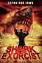 Nonton film Streaming Shark Exorcist (2015) subtitle Bahasa Indonesia