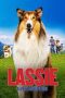 Nonton film Streaming Lassie: A New Adventure (2023) subtitle Bahasa Indonesia