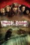 Nonton film Streaming Pirates of the Caribbean: At World’s End (2007) subtitle Bahasa Indonesia