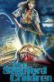 Nonton film Streaming The Stepford Children (1987) subtitle Bahasa Indonesia