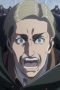 Nonton film Streaming Attack on Titan Season 3 Episode 16 subtitle Bahasa Indonesia