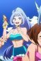 Nonton film Streaming My Hero Academia Season 5 Episode 16 subtitle Bahasa Indonesia