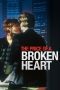 Nonton film Streaming The Price of a Broken Heart (1999) subtitle Bahasa Indonesia
