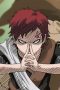 Nonton film Streaming Naruto Season 2 Episode 66 subtitle Bahasa Indonesia