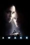 Nonton film Streaming Awake (2007) subtitle Bahasa Indonesia