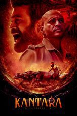 Nonton film Streaming Kantara (2022) subtitle Bahasa Indonesia