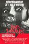 Nonton film Streaming Bad Dreams (1988) subtitle Bahasa Indonesia