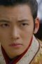 Nonton film Streaming Empress Ki Season 1 Episode 17 subtitle Bahasa Indonesia