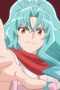 Nonton film Streaming TSUKIMICHI -Moonlit Fantasy- Season 1 Episode 8 subtitle Bahasa Indonesia