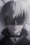 Nonton film Streaming NieR:Automata Ver1.1a Season 1 Episode 12 subtitle Bahasa Indonesia