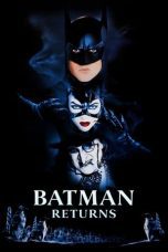 Nonton film Streaming Batman Returns (1992) subtitle Bahasa Indonesia