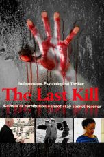 Nonton film Streaming The Last Kill (2016) subtitle Bahasa Indonesia
