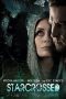 Nonton film Streaming Starcrossed (2014) subtitle Bahasa Indonesia