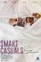 Nonton film Streaming Smart Casuals (2024) subtitle Bahasa Indonesia