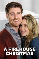 Nonton film Streaming A Firehouse Christmas (2016) subtitle Bahasa Indonesia