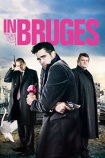Nonton film Streaming In Bruges (2008) subtitle Bahasa Indonesia