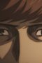 Nonton film Streaming Attack on Titan Season 4 Episode 11 subtitle Bahasa Indonesia