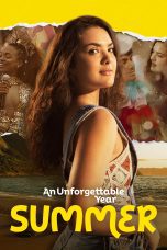 Nonton film Streaming An Unforgettable Year – Summer (2023) subtitle Bahasa Indonesia