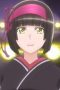 Nonton film Streaming TSUKIMICHI -Moonlit Fantasy- Season 1 Episode 3 subtitle Bahasa Indonesia