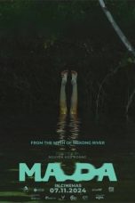 Nonton film Streaming Ma Da: The Drowning Spirit (2024) subtitle Bahasa Indonesia