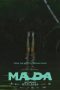 Nonton film Streaming Ma Da: The Drowning Spirit (2024) subtitle Bahasa Indonesia