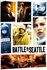 Nonton film Streaming Battle in Seattle (2007) subtitle Bahasa Indonesia