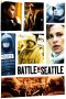 Nonton film Streaming Battle in Seattle (2007) subtitle Bahasa Indonesia