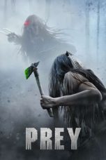 Nonton film Streaming Prey (2022) subtitle Bahasa Indonesia