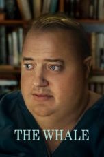 Nonton film Streaming The Whale (2022) subtitle Bahasa Indonesia