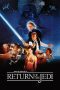 Nonton film Streaming Return of the Jedi (1983) subtitle Bahasa Indonesia