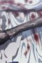 Nonton film Streaming Hunter x Hunter Season 3 Episode 145 subtitle Bahasa Indonesia