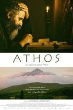 Nonton film Streaming Athos (2016) subtitle Bahasa Indonesia