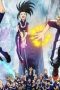 Nonton film Streaming My Hero Academia Season 2 Episode 2 subtitle Bahasa Indonesia